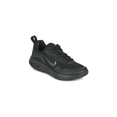 Nike Multisport WEARALLDAY Fekete 36 1/2
