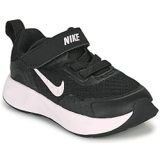 Nike Multisport WEARALLDAY TD Fekete 17