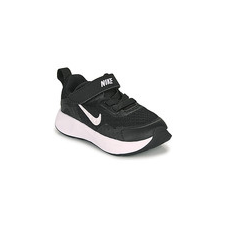 Nike Multisport WEARALLDAY TD Fekete 18 1/2 gyerek cipő