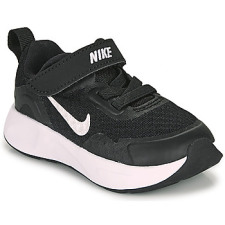 Nike Multisport WEARALLDAY TD Fekete 21 gyerek cipő