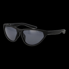 Nike Napszemüveg DJ0800 010 60 Maverick Fierce napszemüveg