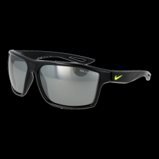 Nike Napszemüveg NIKE EV0940 001 65 Legend