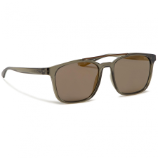Nike Napszemüveg NIKE - Windfall EV1208 302 Cargo Khaki/Brown napszemüveg