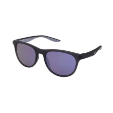 Nike Napszemüvegek Nike Wave M DQ0854 540 napszemüveg