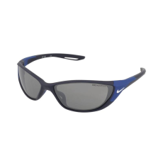 Nike Napszemüvegek Nike Zone DZ7356 410