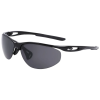 Nike NIKE AERIALDZ73520 UNISEX napszemüveg