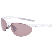 Nike NIKE AERIALEDZ353 UNISEX napszemüveg napszemüveg