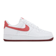 Nike Nike Air Force 1 '07 férfi cipő