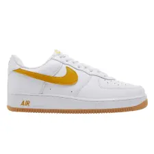 Nike Nike Air Force 1 Low Retro férfi cipő
