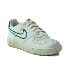 Nike Nike Air Force 1 LV8 GS Sneaker Cipő gyerek cipő