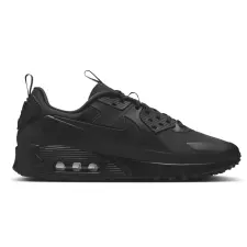 Nike Nike Air Max 90 Drift férfi cipő