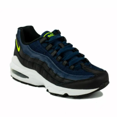 Nike Nike Air Max 95 Gs Gyerek Sportcipő