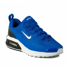 Nike Nike Air Max Bia GS Junior Fiú Sportcipő gyerek cipő