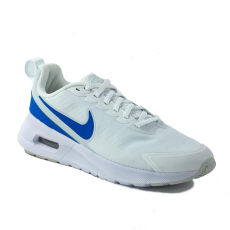 Nike Nike Air Max Nuaxis Férfi Sportcipő