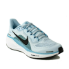 Nike Nike Air Zoom Pegasus 41 WMNS  Női Futócipő