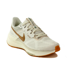 Nike Nike Air Zoom Structure 25 Női Futócipő női cipő