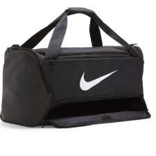 Nike Nike Brasilia 9.5 Utazótáska/Edzőtáska kézitáska és bőrönd