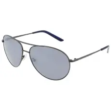 Nike NIKE CHANCEE12170 UNISEX napszemüveg