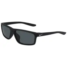 Nike NIKE CHRONICLEPFJ2 UNISEX napszemüveg