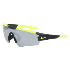 Nike NIKE CLOAKEV24005 Gyerek napszemüveg napszemüveg