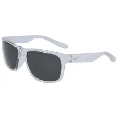 Nike NIKE CRUISERMEV08 Férfi napszemüveg