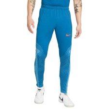 Nike Nike Dri-FIT Strike Férfi Poliészter Nadrág férfi edzőruha