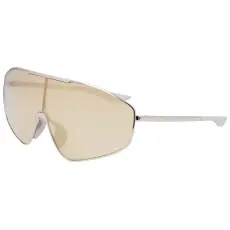 Nike NIKE ECHOSIELD2IF UNISEX napszemüveg