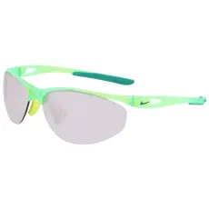 Nike NIKE ERIALEDZ7353 UNISEX napszemüveg