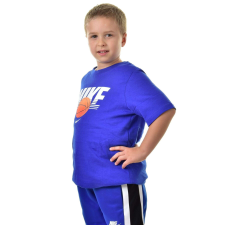 Nike Nike fiú póló TEE BASKETBALL BALL gyerek póló