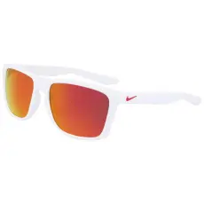 Nike NIKE FORTUNEMFD180 UNISEX napszemüveg