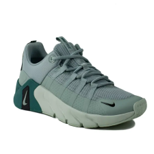 Nike Nike Free Metcon 7 Férfi Edzőcipő férfi cipő