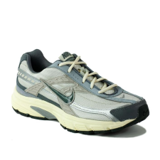 Nike Nike Iniator Férfi Sportcipő férfi cipő