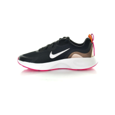 Nike Nike kamasz lány utcai cipő WEARALLDAY SE (GS)