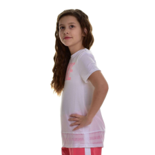 Nike Nike lány póló Dry Training Top gyerek póló