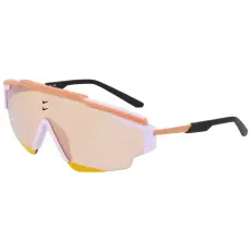 Nike NIKE MARQUEEDGEMF UNISEX napszemüveg