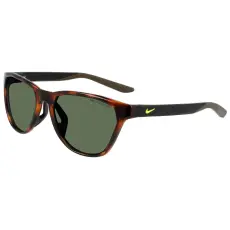Nike NIKE MAVERICKRISED UNISEX napszemüveg