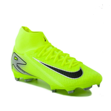 Nike Nike Mercurial Superfly 10 Academy Száras Futballcipő