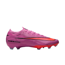Nike Nike Mercurial Vapor 16 Elite focicipő FQ1457 600 43