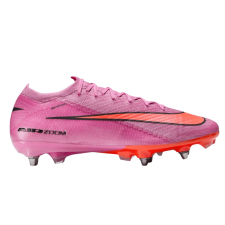 Nike Nike Mercurial Vapor 16 Elite SG-Pro férfi cipő