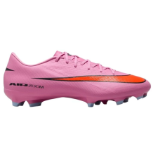 Nike Nike Mercurial Zoom Vapor 16 Academy FG/AG Focicipő férfi cipő