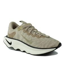 Nike Nike Motiva Férfi Sétacipő