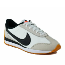 Nike Nike Pacific Férfi Sneaker Cipő