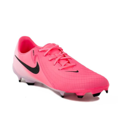 Nike Nike Phantom GX 2 Academy FG/MG Férfi Focicipő