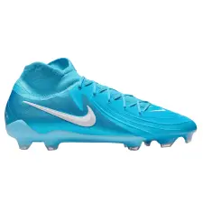 Nike Nike Phantom Luna 2 Pro FG férfi cipő