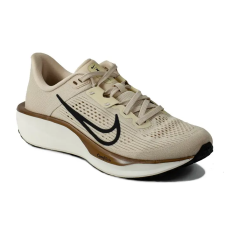 Nike Nike Quest 6 Női Futócipő női cipő