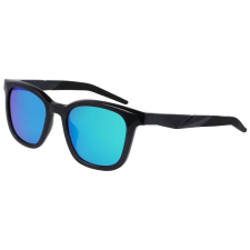 Nike NIKE RADEON2MFV240 UNISEX napszemüveg napszemüveg