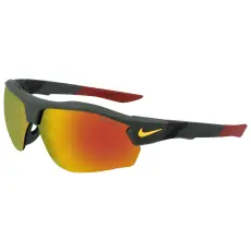 Nike NIKE SHOWX3MD23355 Férfi napszemüveg