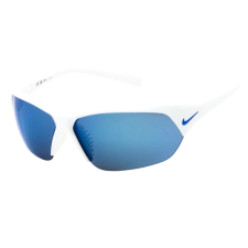 Nike Nike Skylon Ace FQ4683/104 Férfi napszemüveg napszemüveg