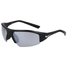 Nike NIKE SKYLONACE22PF UNISEX napszemüveg