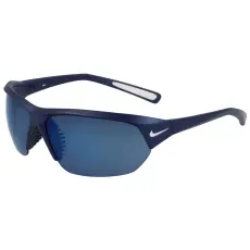 Nike NIKE SKYLONACEFQ47 UNISEX napszemüveg